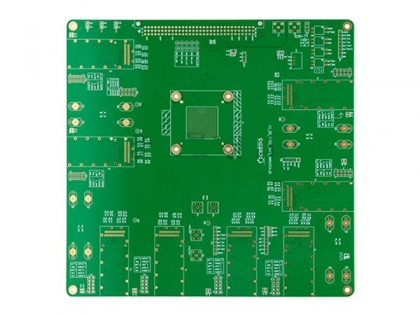 Server PCB